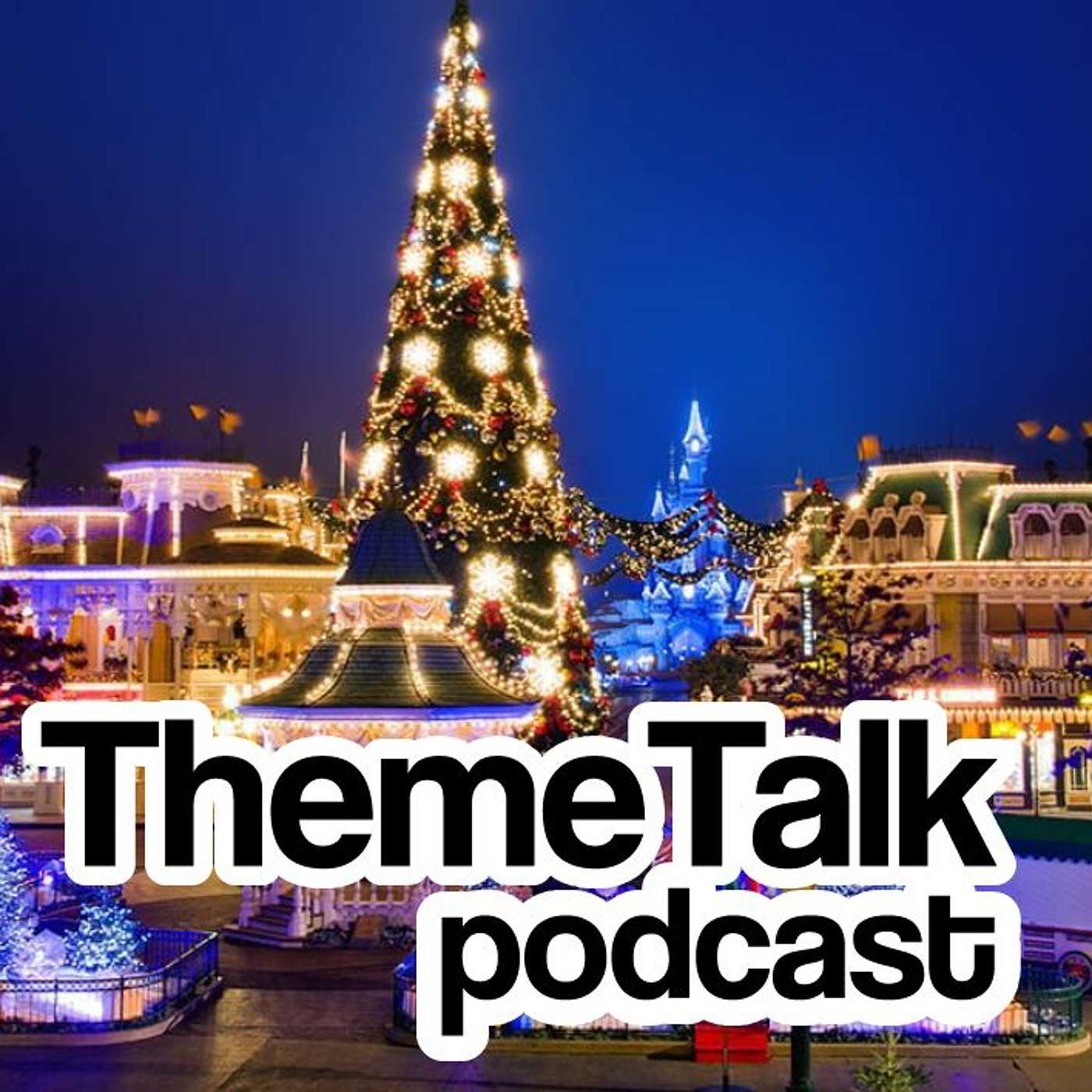 ThemeTalk