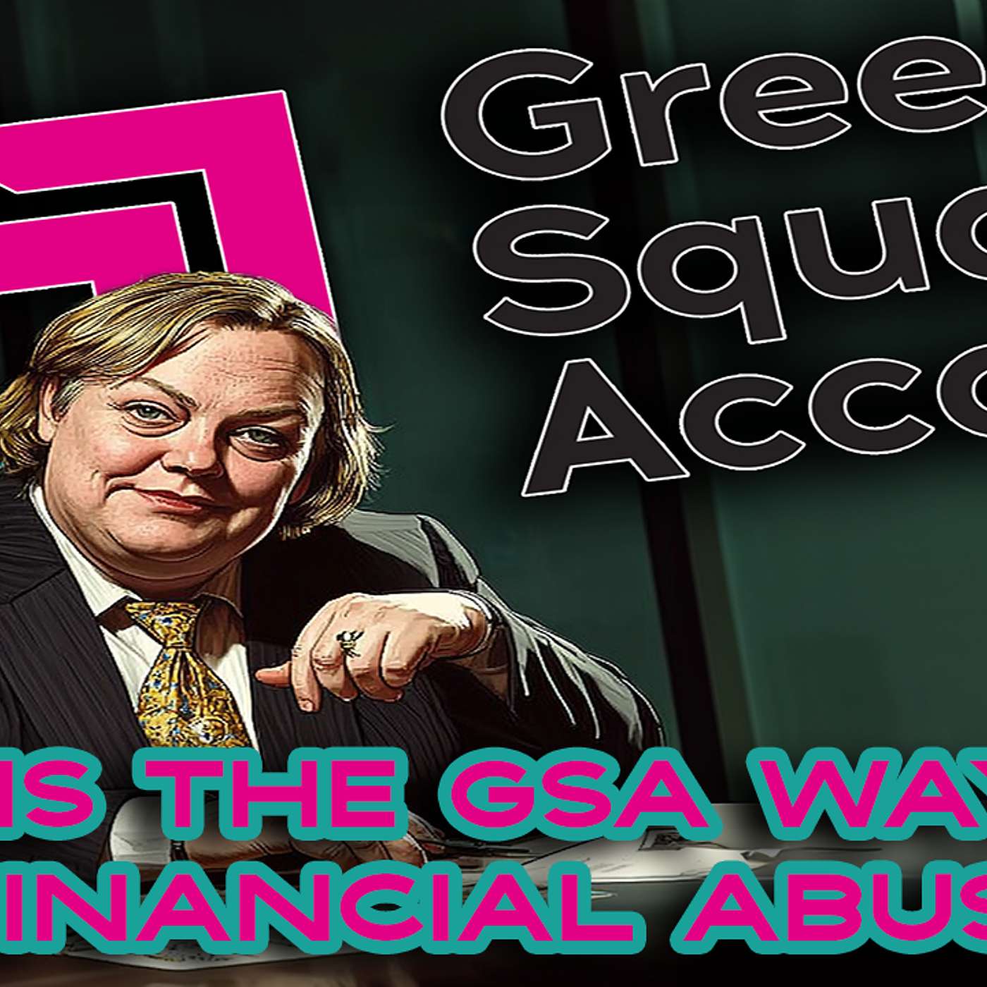 The Housing Sector Podcast
