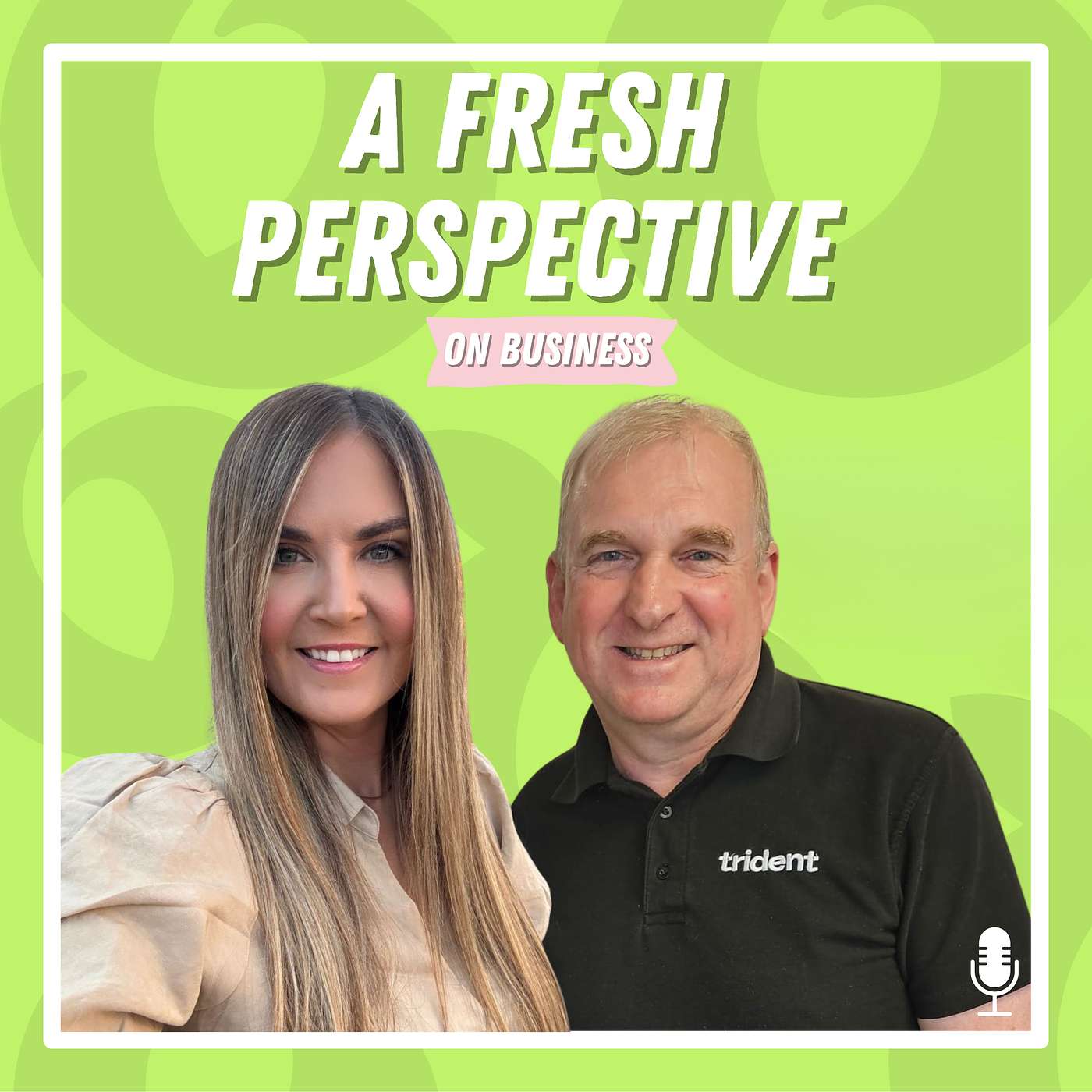 #242 - Why Everyone is a Salesperson (Even If You Don’t Think You Are!)