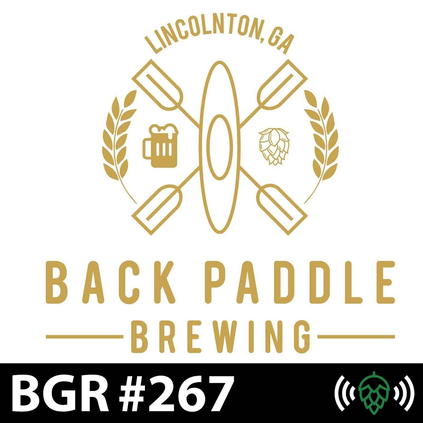 Beer Guys Radio Craft Beer Podcast