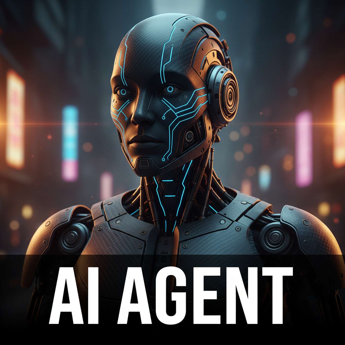 230B AI Runs on Your Gaming PC: The Agent Revolution Begins 230B AI Runs on Your Gaming PC: The Agent Revolution Begins