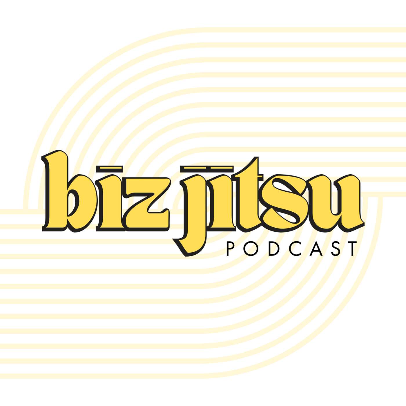 Rob Ingram | McDojo Life Founder, Journalist, Author, and Business Consultant episode artwork