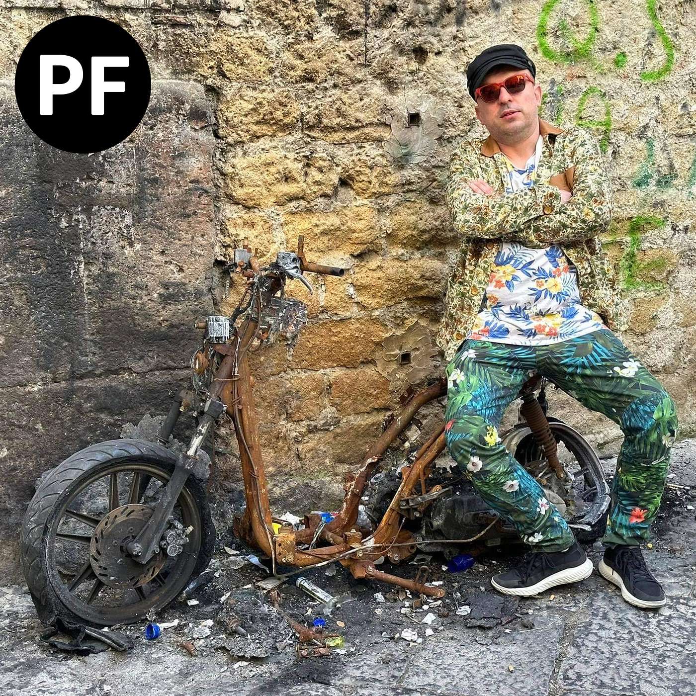 Pogawędnik Filozoficzny