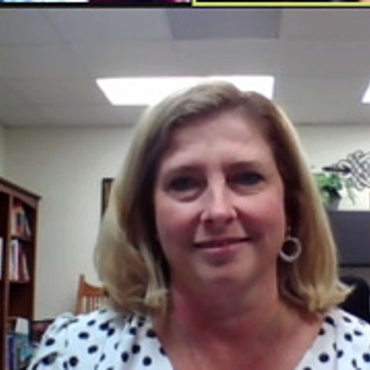 Behavior Supports for All Children - Part 1