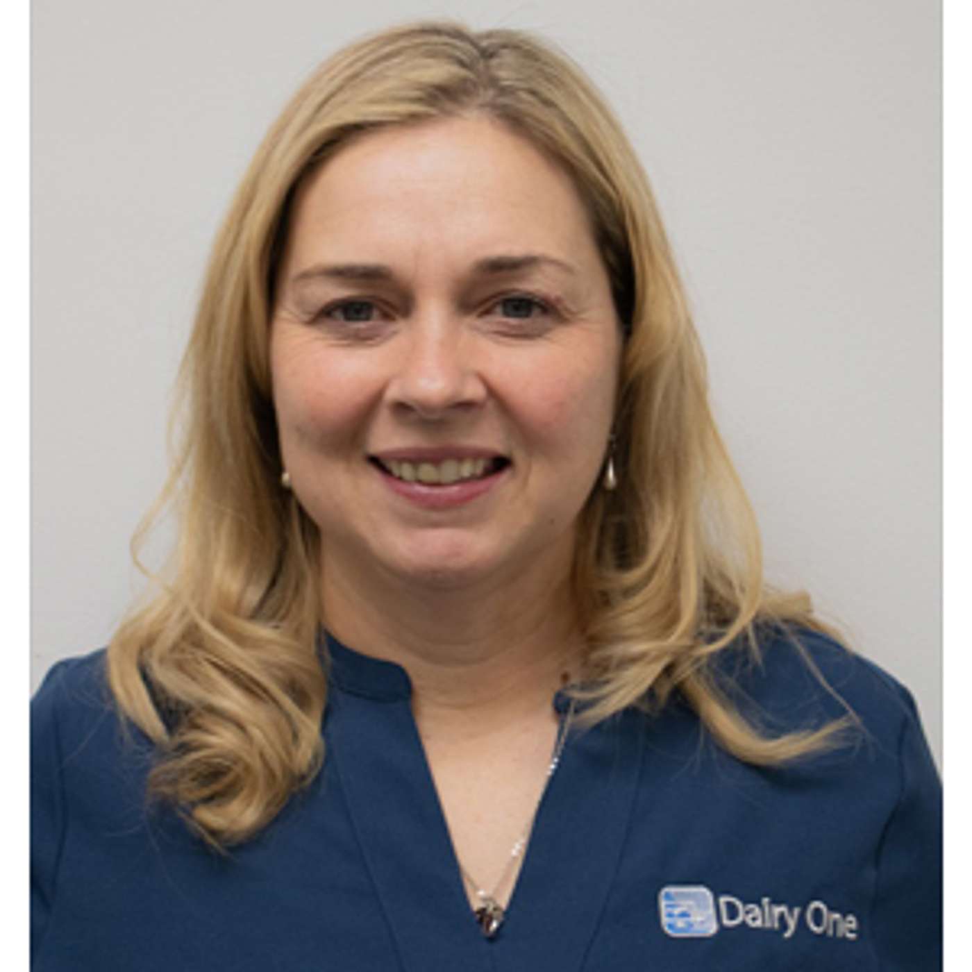 DairyVoice Podcast
