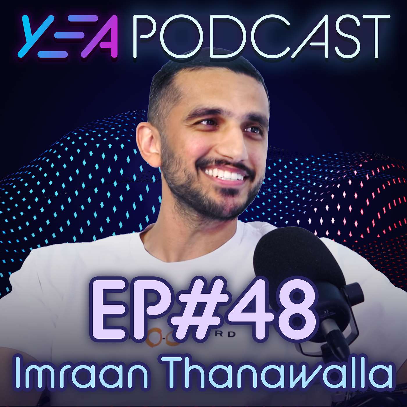 Solar Finance Explained: Cashflow-Positive Solar & Batteries with Solaris and Solar Nerds - EP48