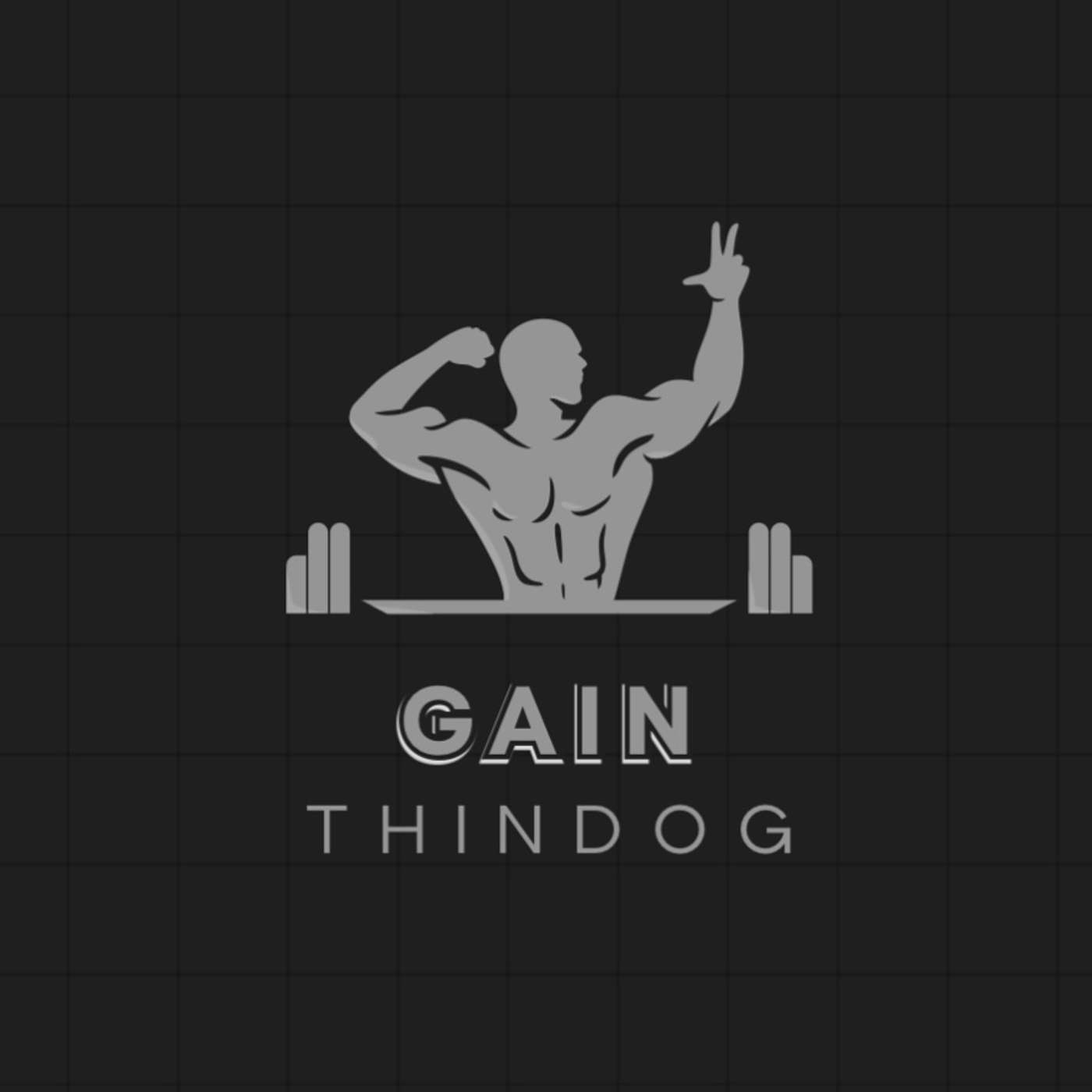 Gain