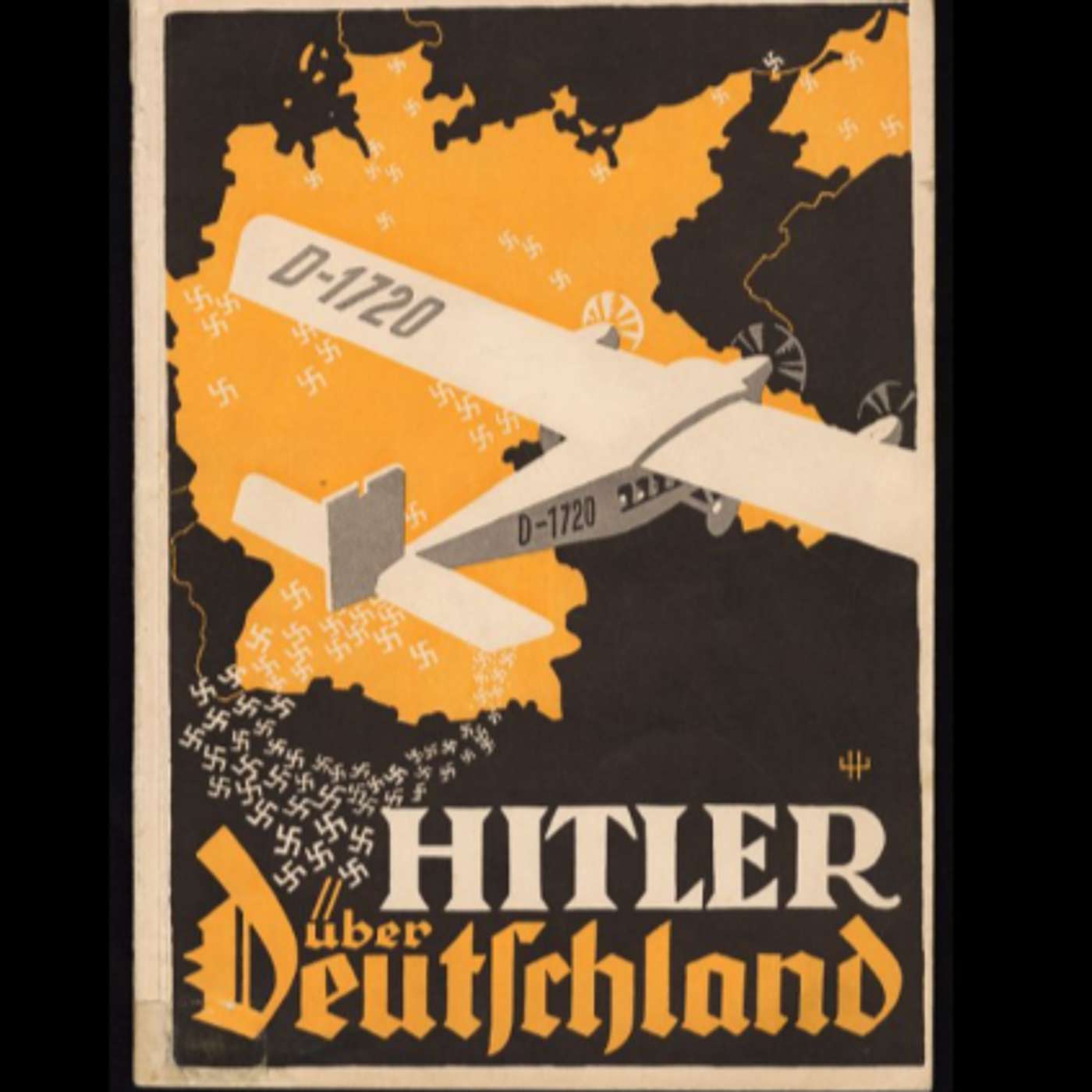 Nazis 1928-1930: Electoral War [1_39]