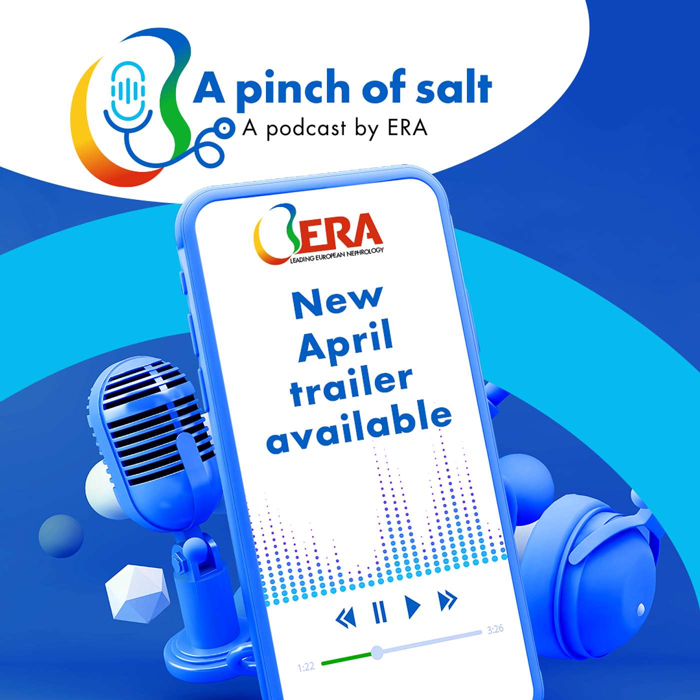 Trailer How to tackle PD complications?, Obstacles for the Development of Peritoneal Dialysis – A Solution Toolbox and Liquid Biopsies and Other AI Goodies in Nephrology Trailer How to tackle PD complications?, Obstacles for the Development of Peritoneal Dialysis – A Solution Toolbox and Liquid Biopsies and Other AI Goodies in Nephrology