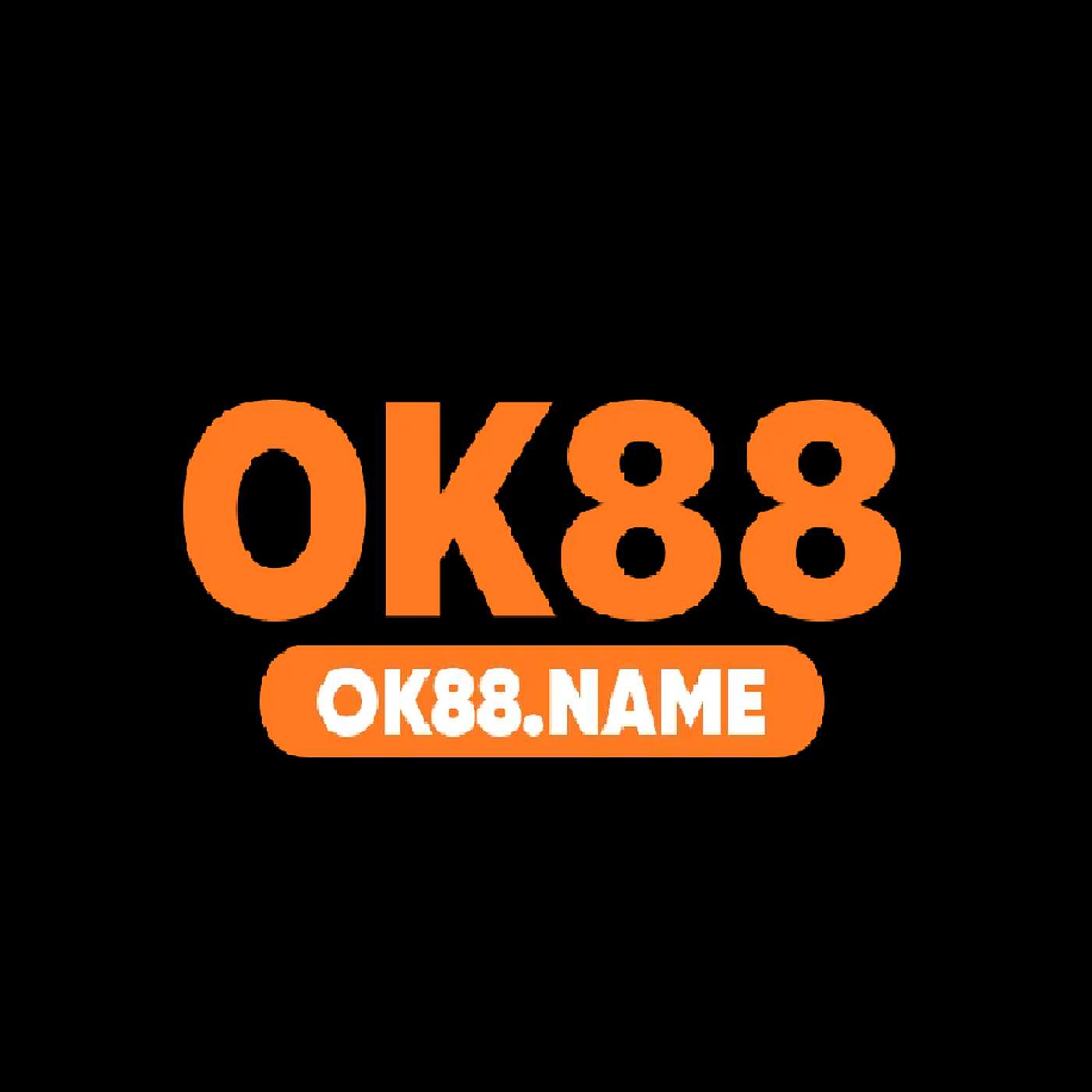 ok88-name