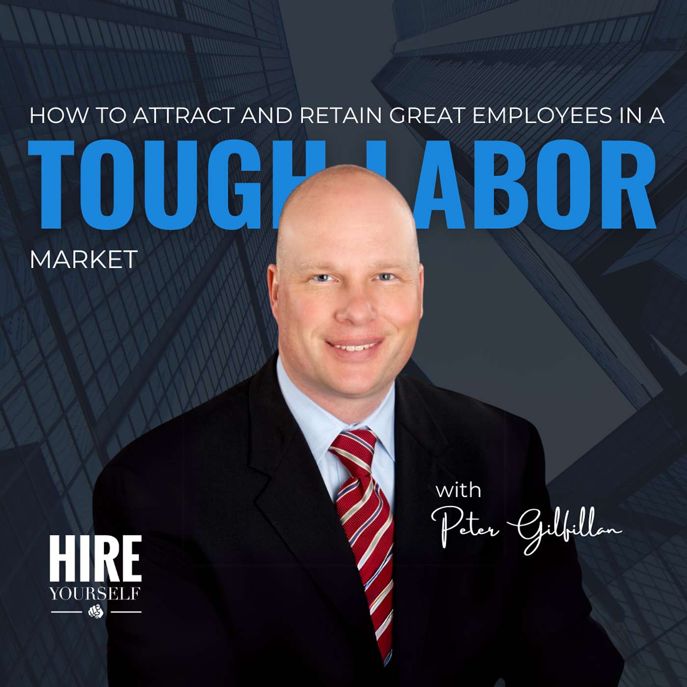 “Recognize Employees for Their Hard Work” — The Simple Habit That Reduces Turnover