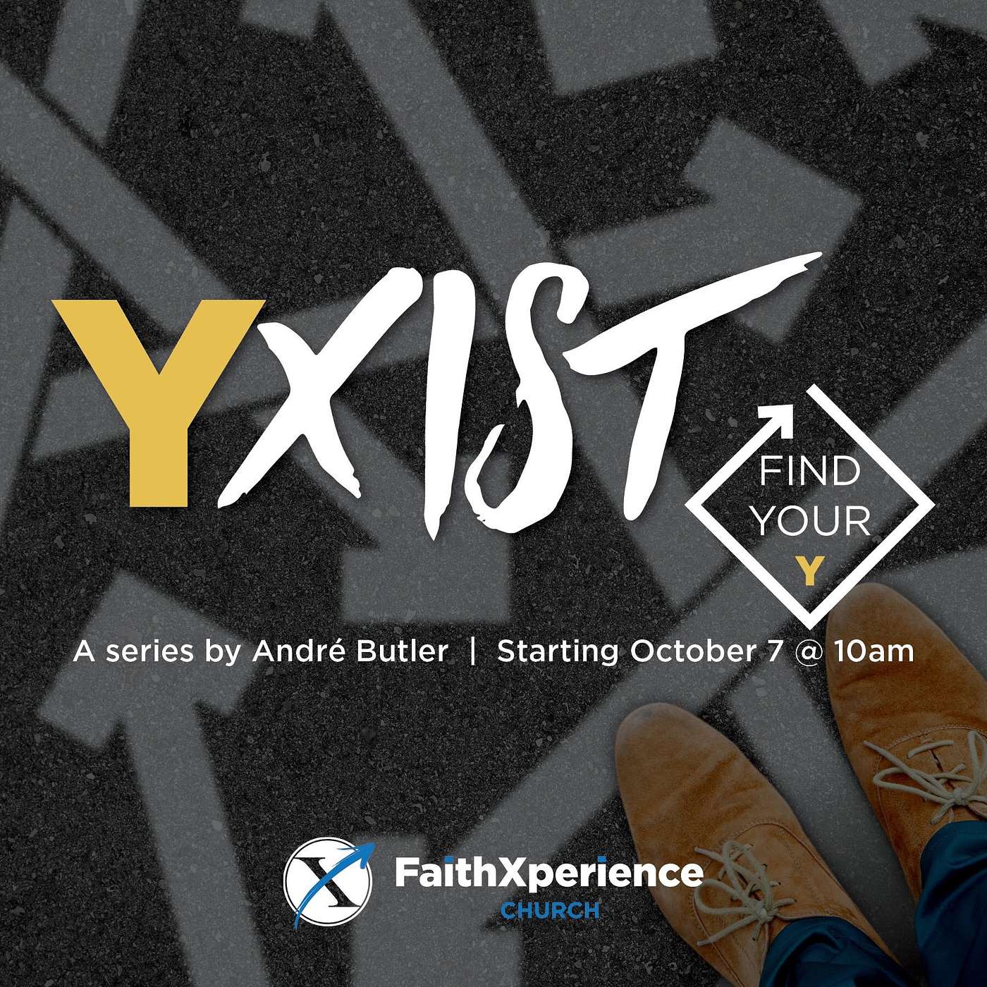 Y-Xist (Part3) - 10:28:18