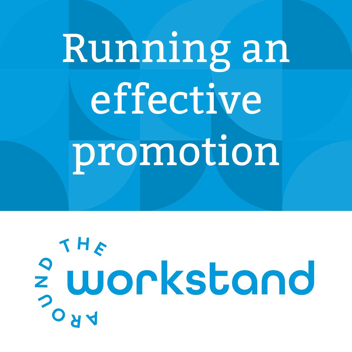 Running effective promotions for your bike shop - tips and action items for success! Running effective promotions for your bike shop - tips and action items for success!