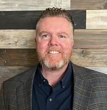 Todd Blyleven