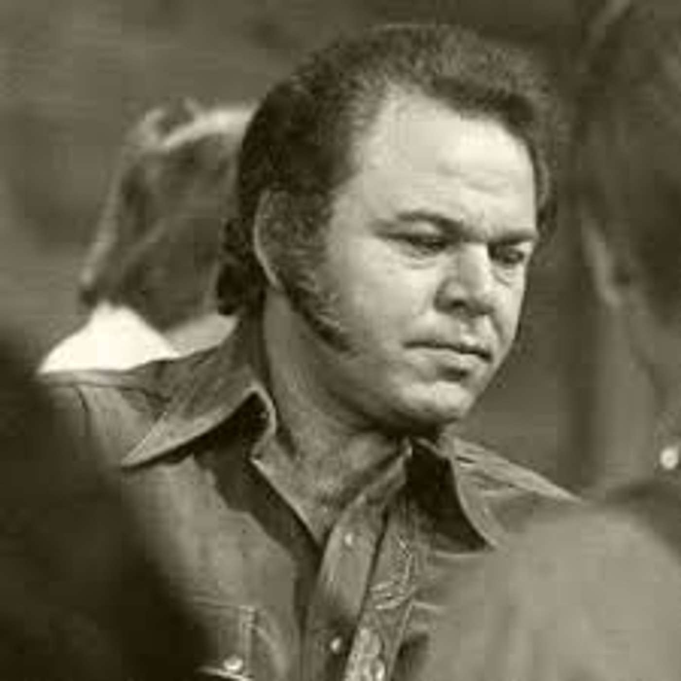 # 36 Roy Clark The Encore Presentation-To Commemorate The Passing of a Great One