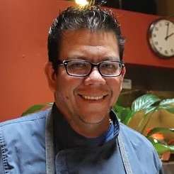 Miguel Sosa