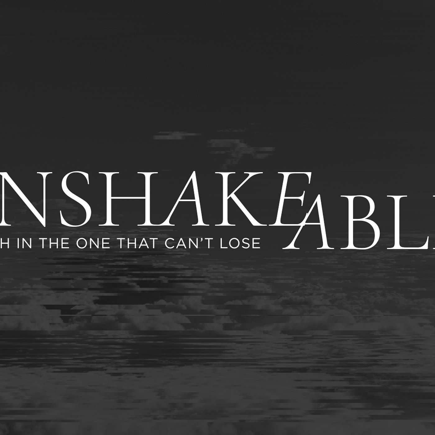 Romans 8:12-17 | Be Killing Sin or It Will be Killing You