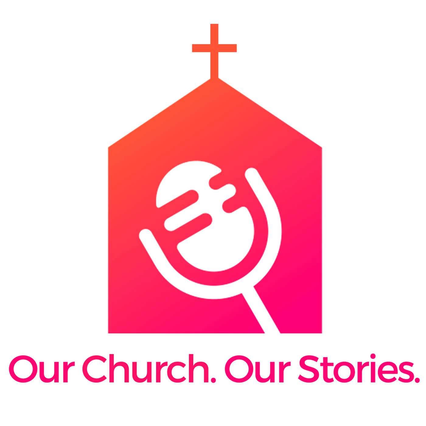 CCGF - Talks