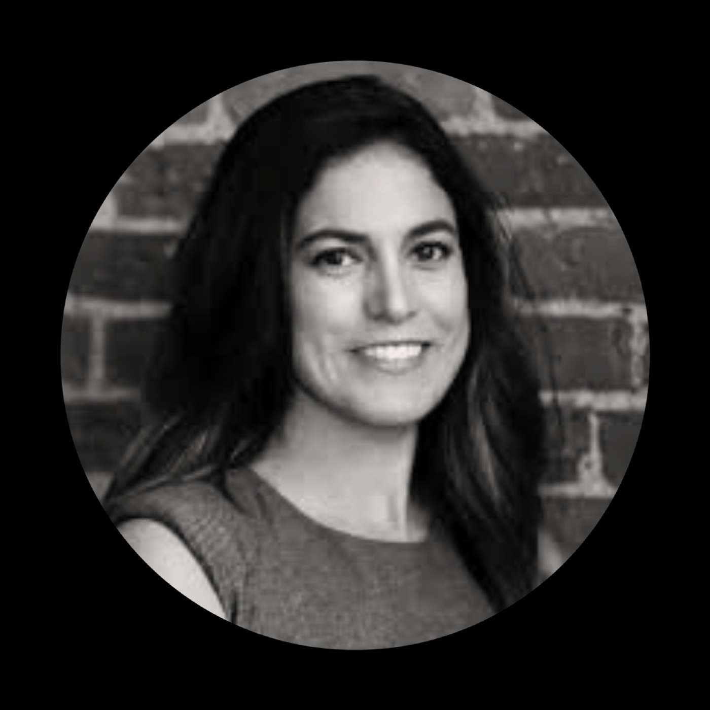 Tweeting Loud, Tweeting Strong: Sarah Mojarad [LECTURE] episode artwork