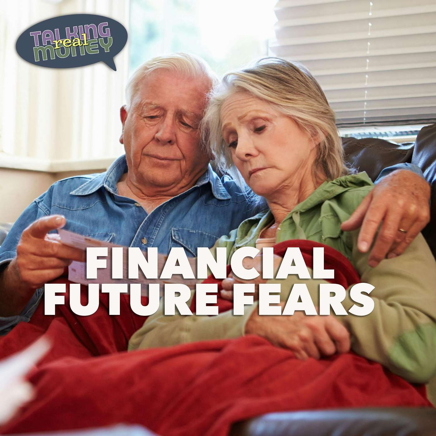 Social Security Sick?