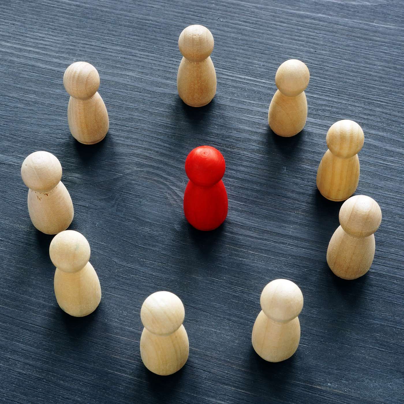 Violence in the Healthcare Workplace - Part 1: Identifying the Risk of Violence