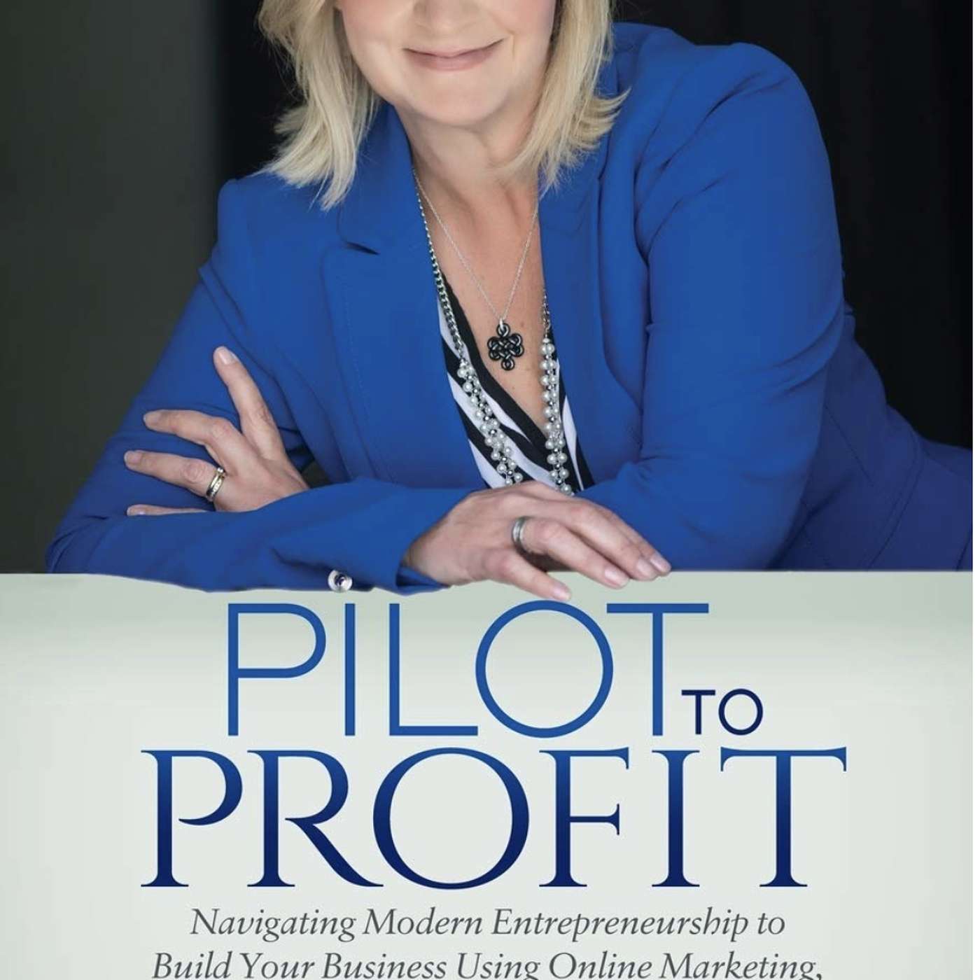 Lessons in Leadership - Stockroom to the Boardroom. Brought to you by www.marcpetitpas.com