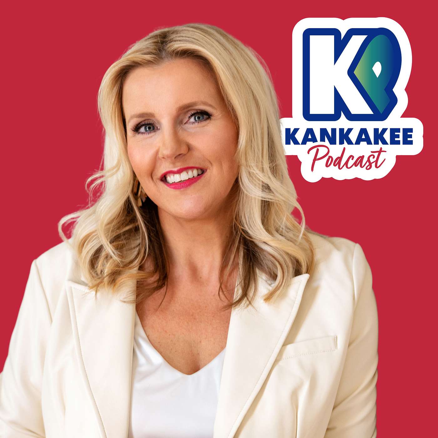 Kankakee Podcast
