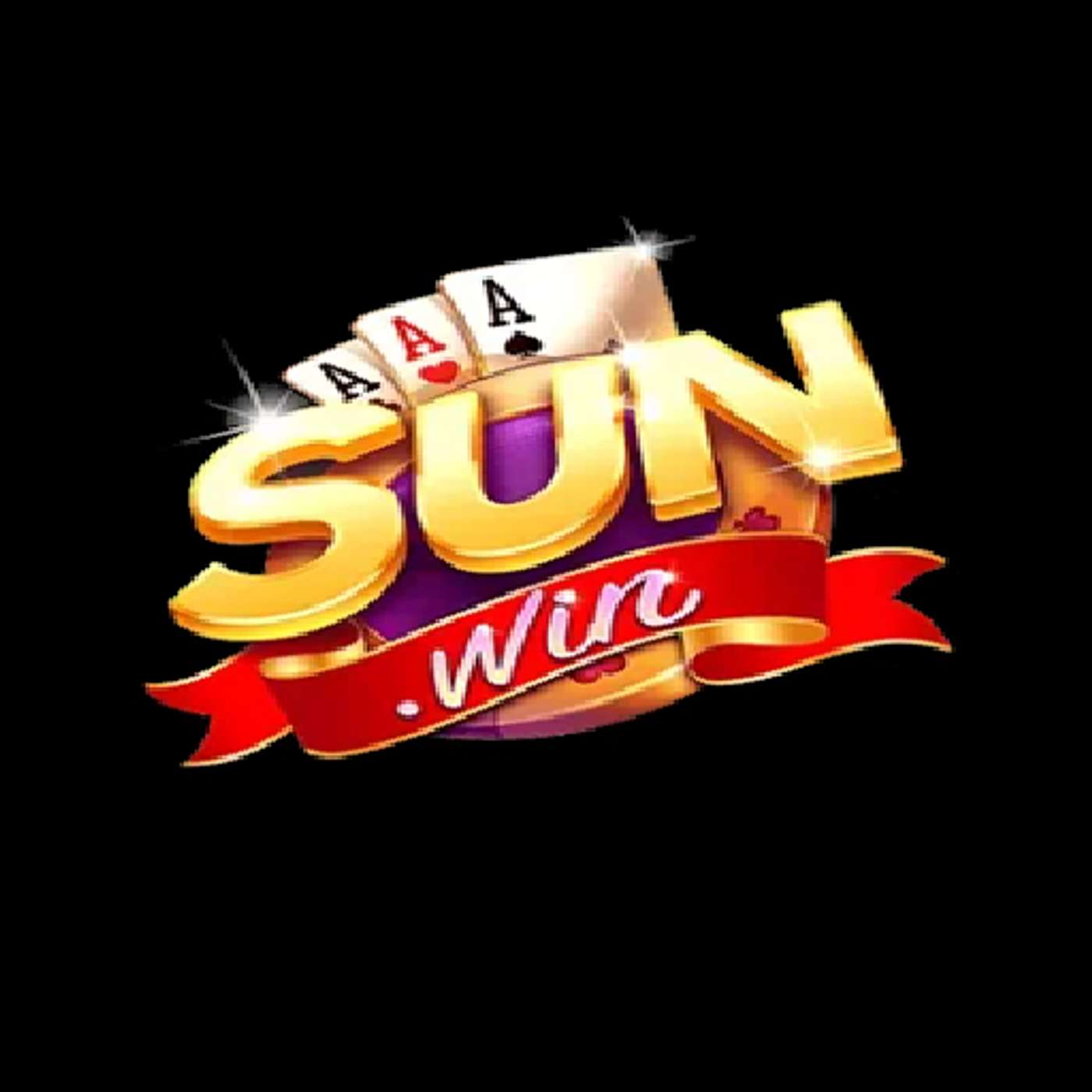 sunwin808com episode artwork