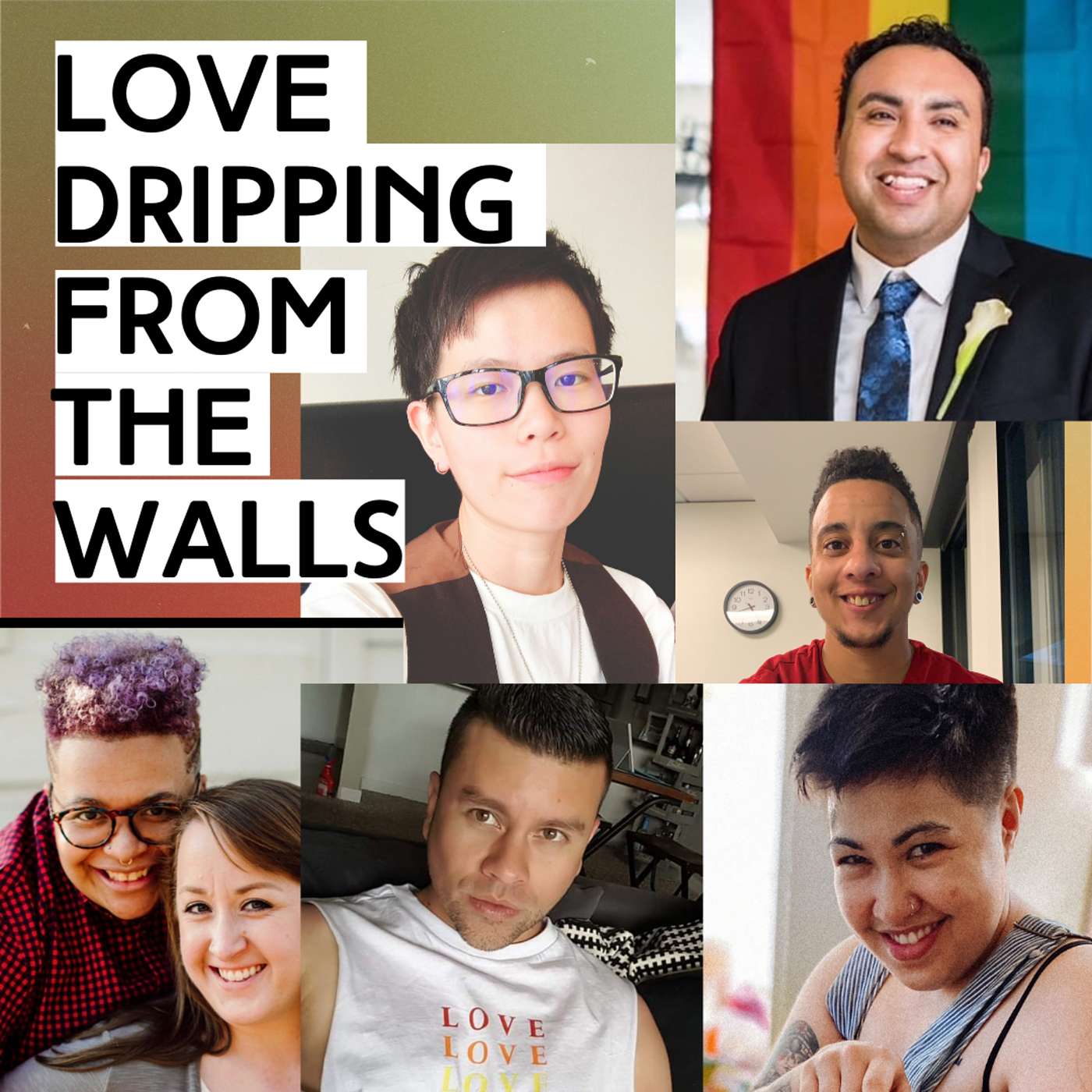 Season 4. Episode 5. Micro-aggressions: What Are They? How Do You Experience Them? Season 4. Episode 5. Micro-aggressions: What Are They? How Do You Experience Them?