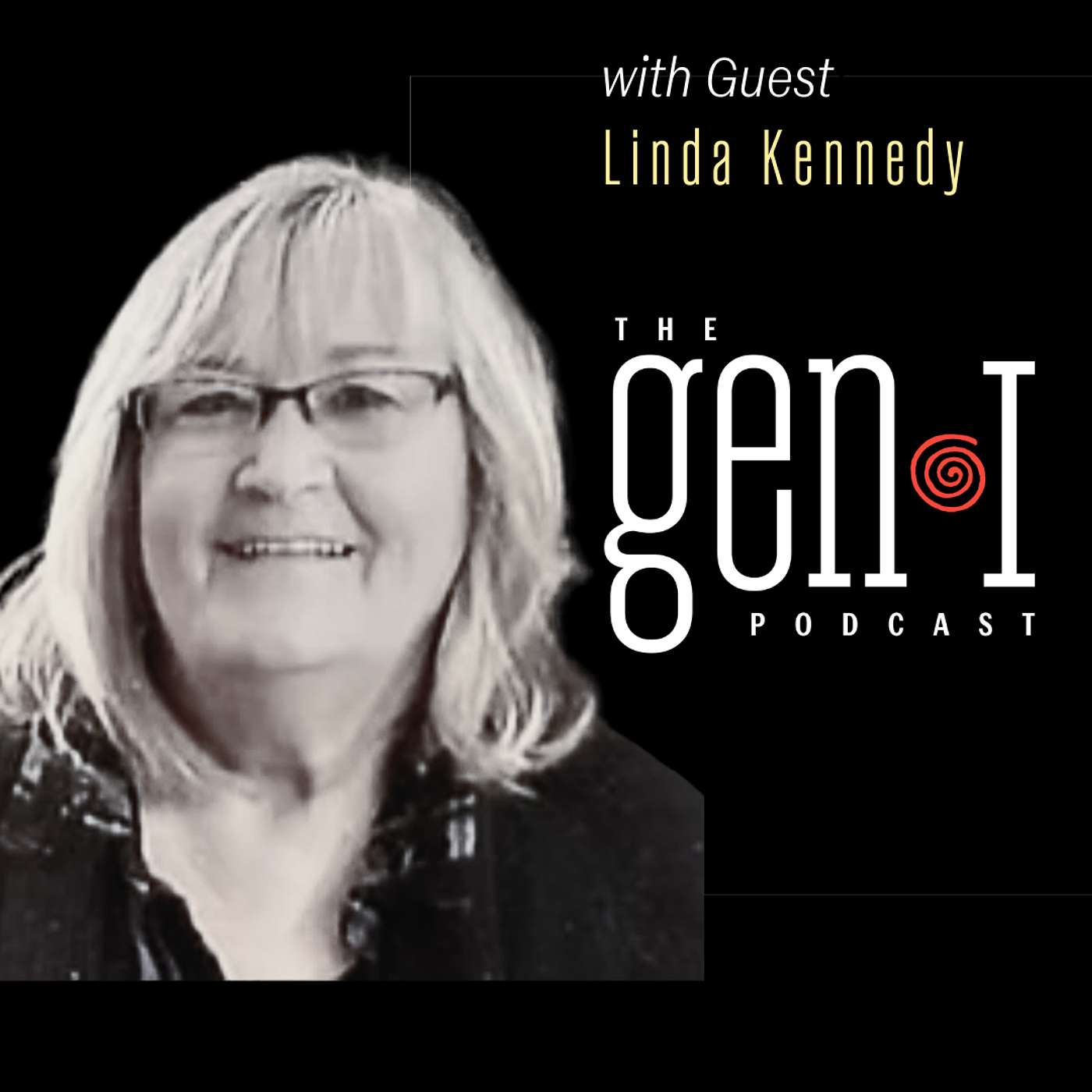 The Gen I Podcast