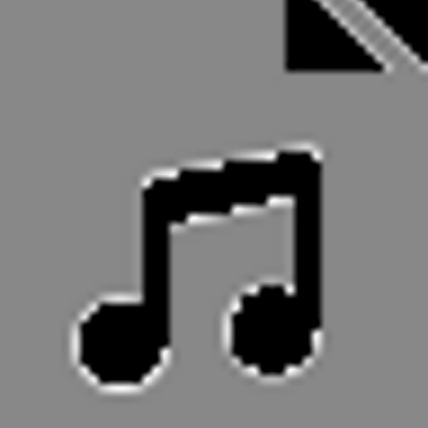 Neurolinks and Shabbos, Alexa and Shabbos, Electronics and Shabbos