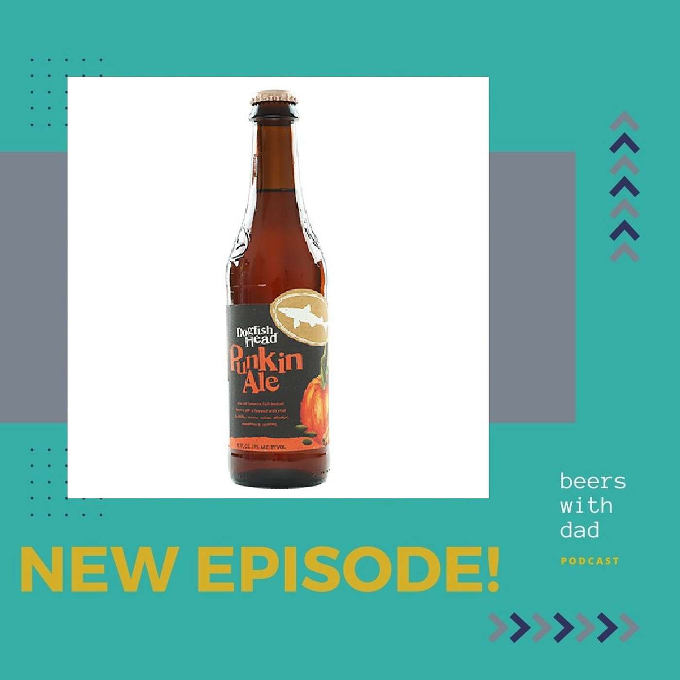 Is pumpkin beer good?