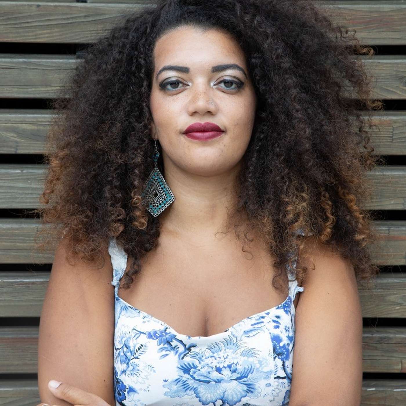 Future Perfect | Futur Antérieur