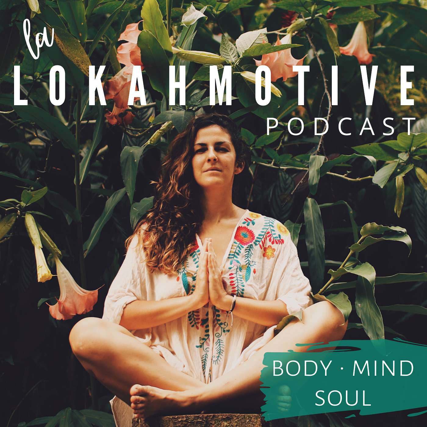 9. SOLO: Celebrating the GOOD that Came from 2020, and Aligning Your Energy for What's to Come!