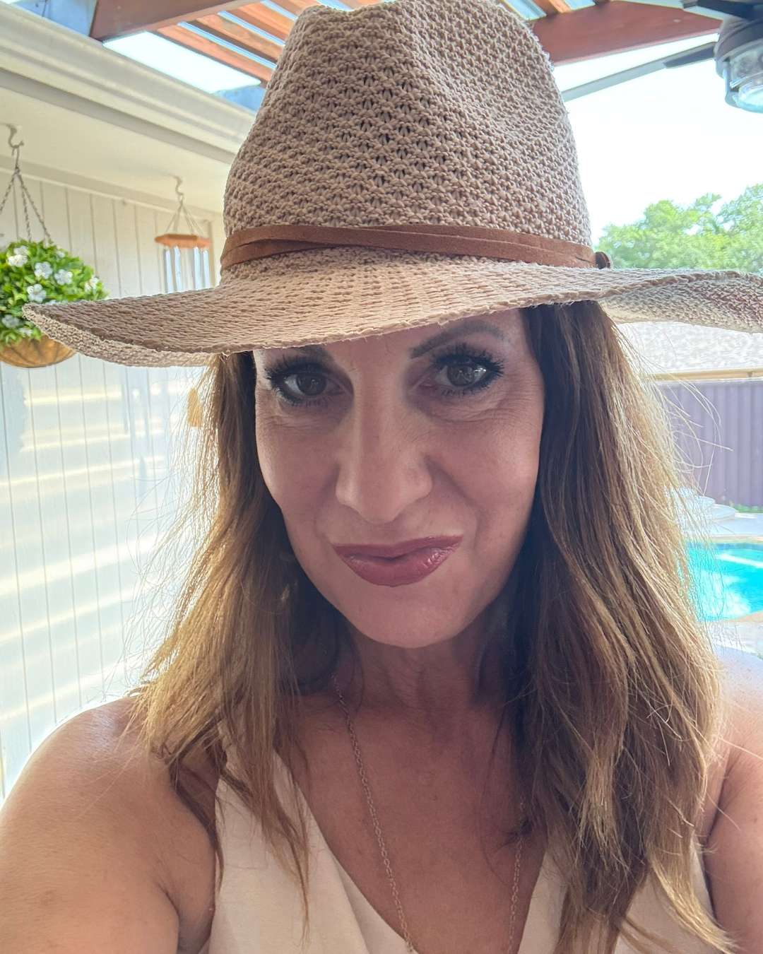 Maureen Jirikowic