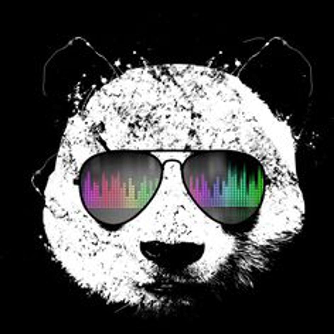 Meet The PANDA Version 2.0 podcast artwork