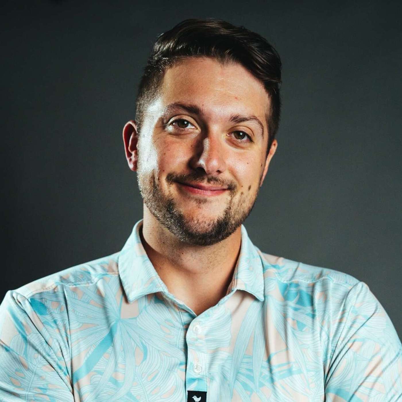 S2 E 161 Win-Win Real Estate Strategies: Learning Novation with Trever Ahing