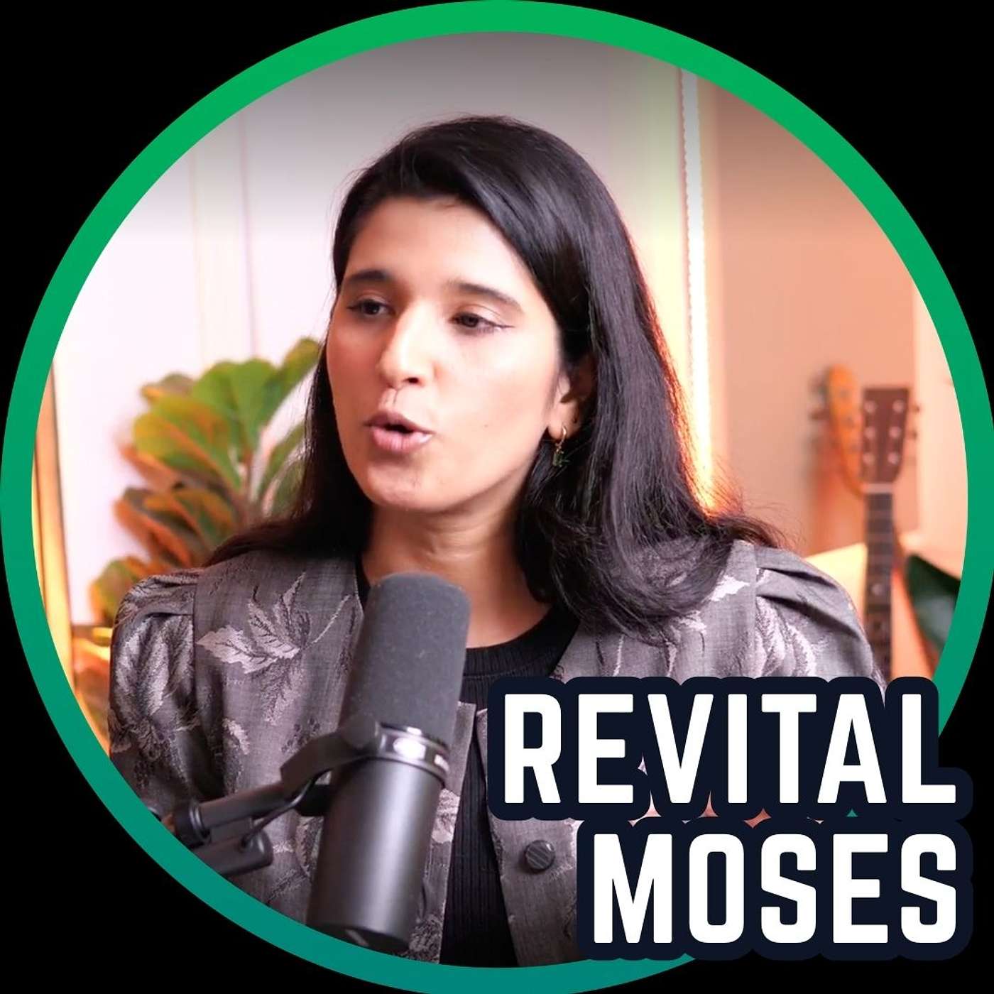 India and Israel: The Alliance That Can Transform The Twenty-First Century | Revital Moses India and Israel: The Alliance That Can Transform The Twenty-First Century | Revital Moses