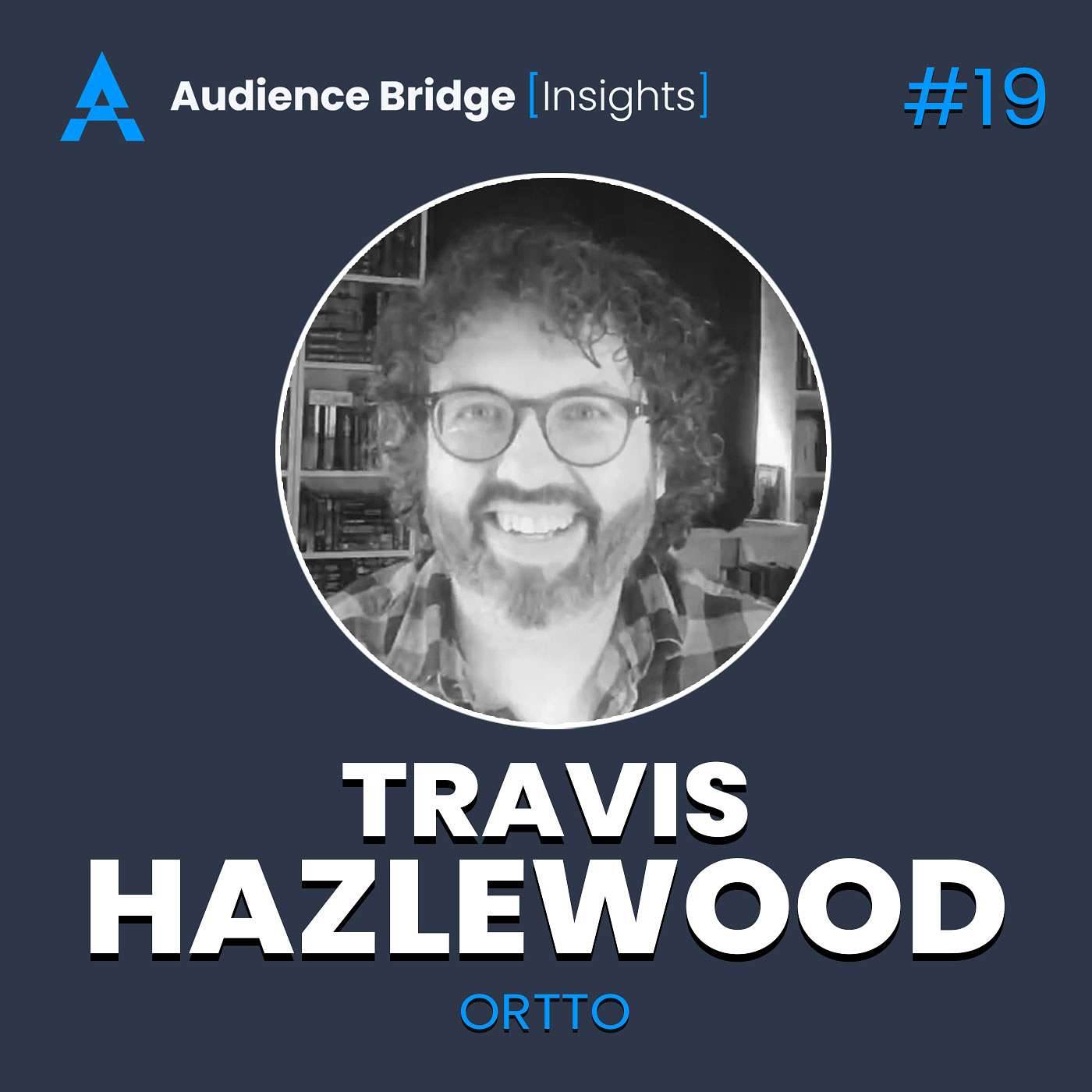 Audience Bridge [Insights]