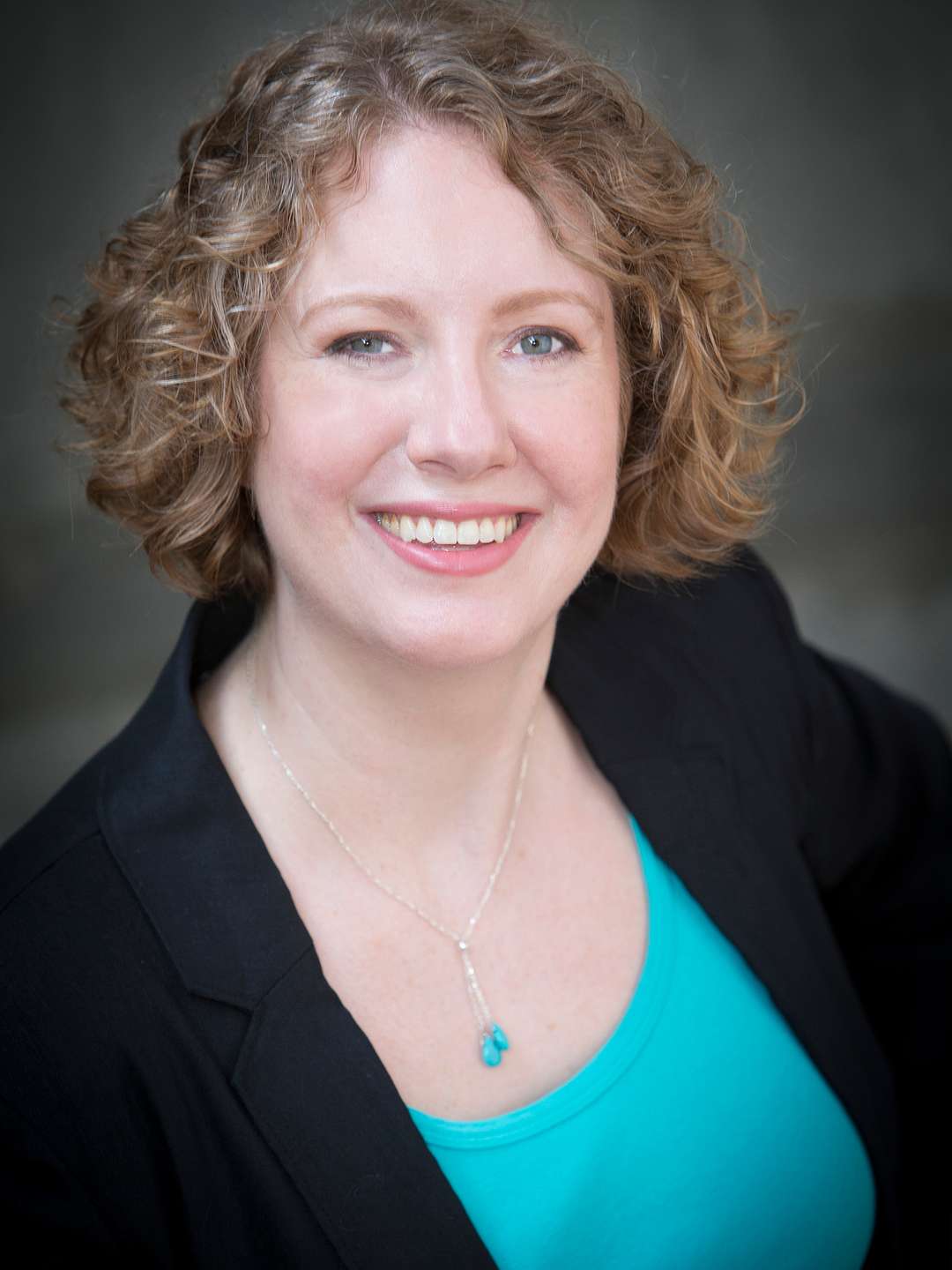 Anne Bartolucci