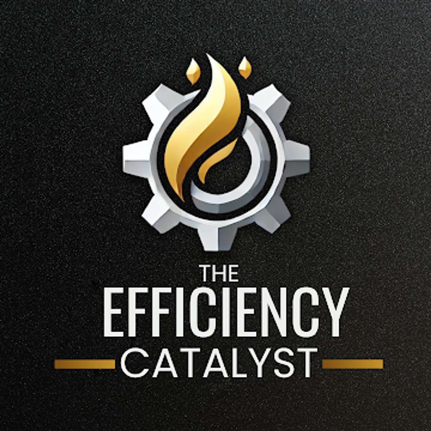 SMILES and AI with Dr. Neal Podcast