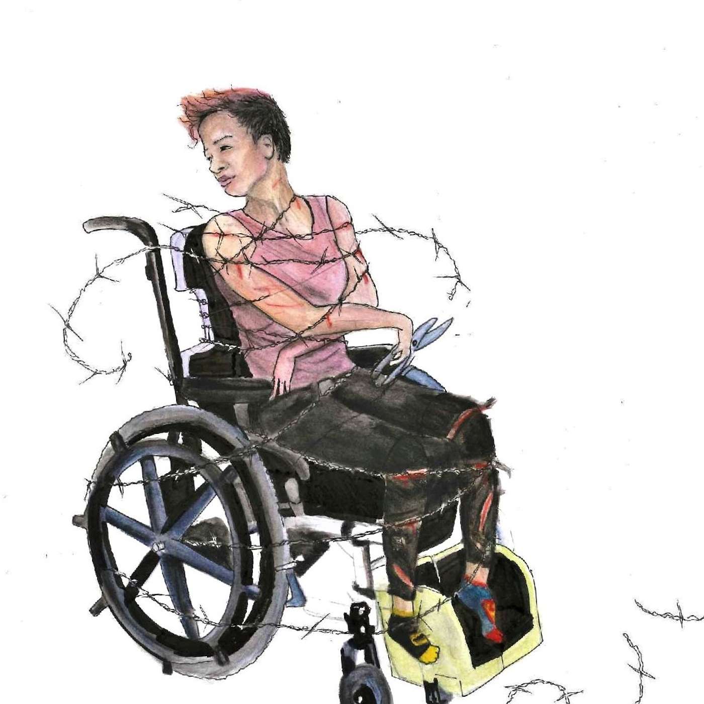 Nissi Demboski 's Podcast