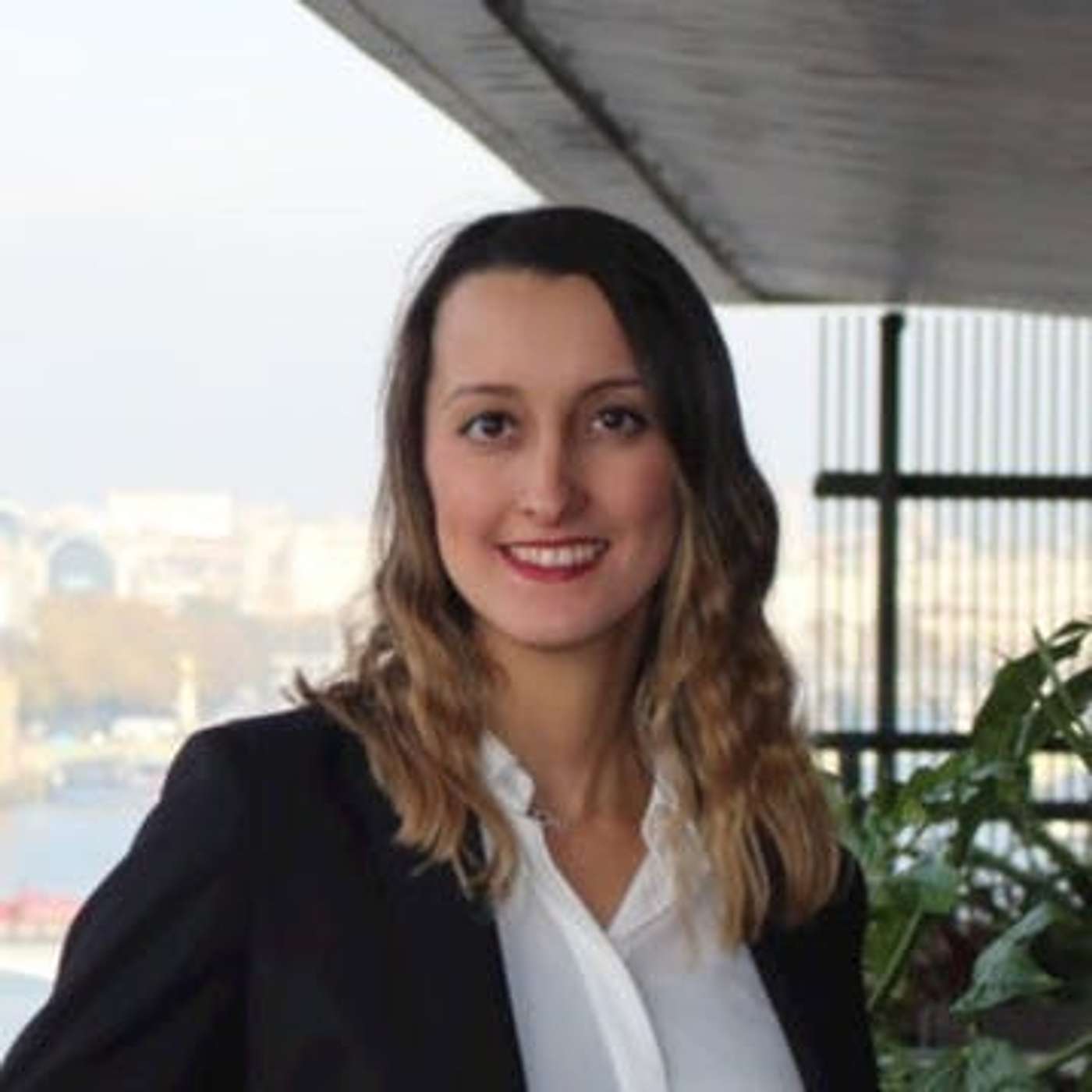 Değer Yaratmanın Formülü