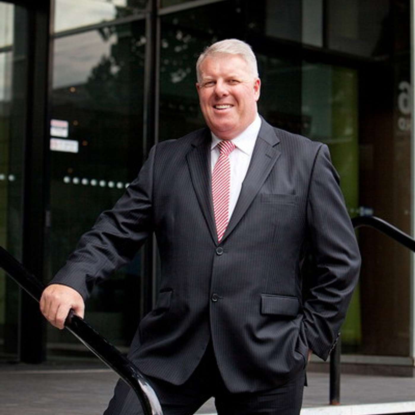 M&A STORIES - The Good, The Bad and The Ugly