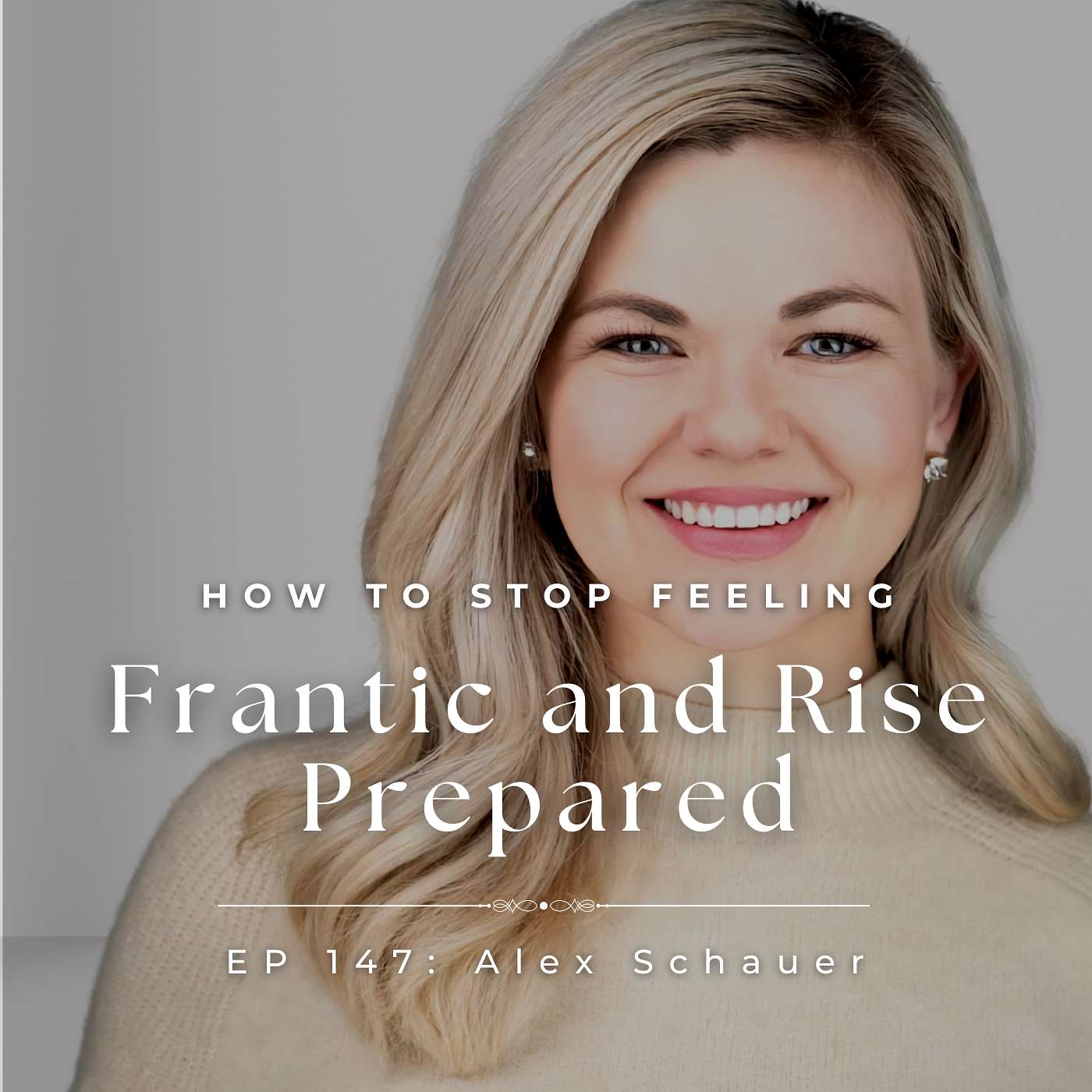 RISE RENEWED | Top Rated Holistic Health & Fitness Podcasts for Women Christian Moms, Morning Routine, Emotional Brain Training, Selfcare, Wellness, Productivity, Family, Adoption