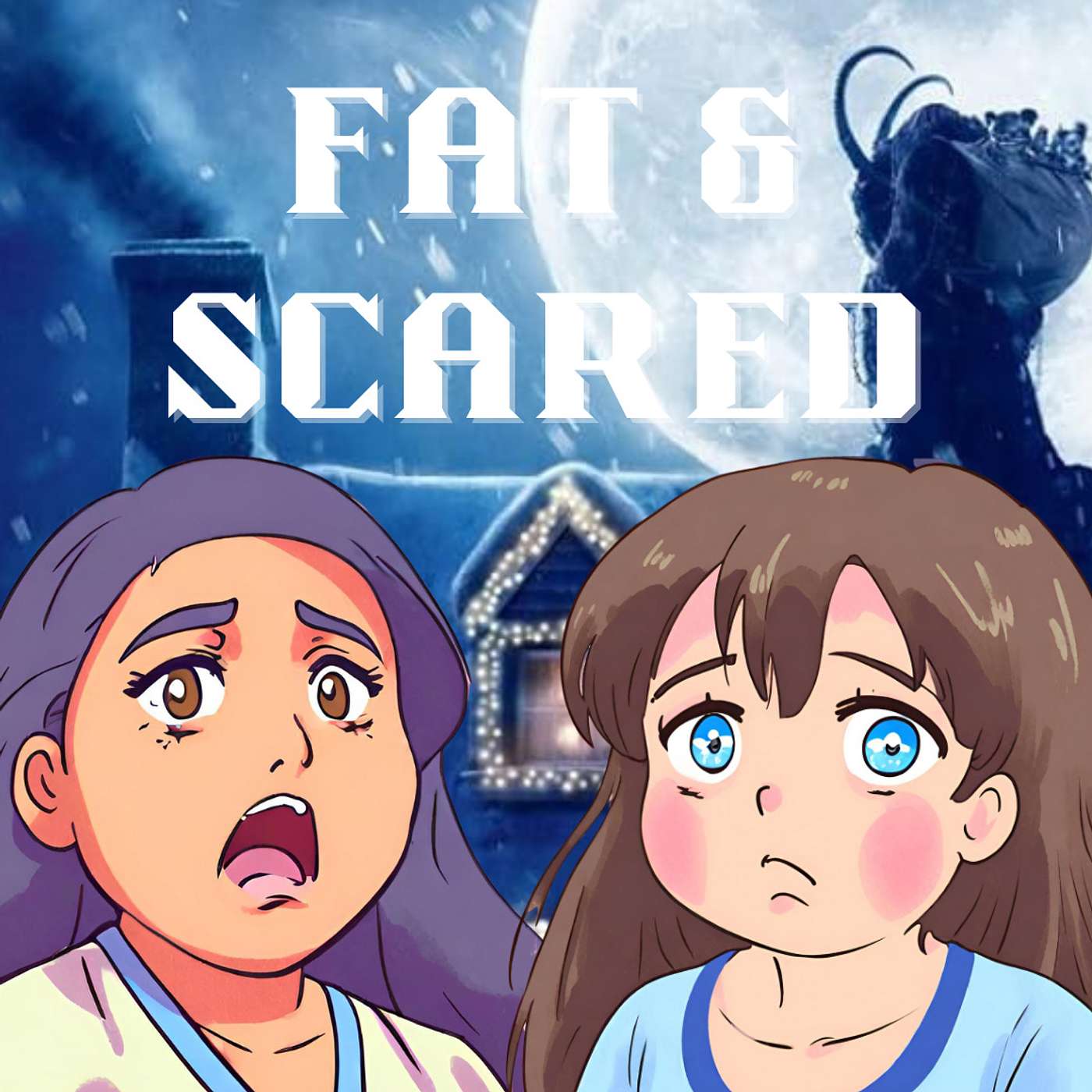 Krampus (2015) - Family Christmas Turned Eternal Damnation