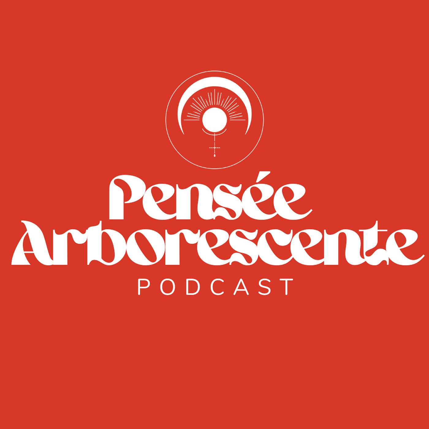 Pensée Arborescente