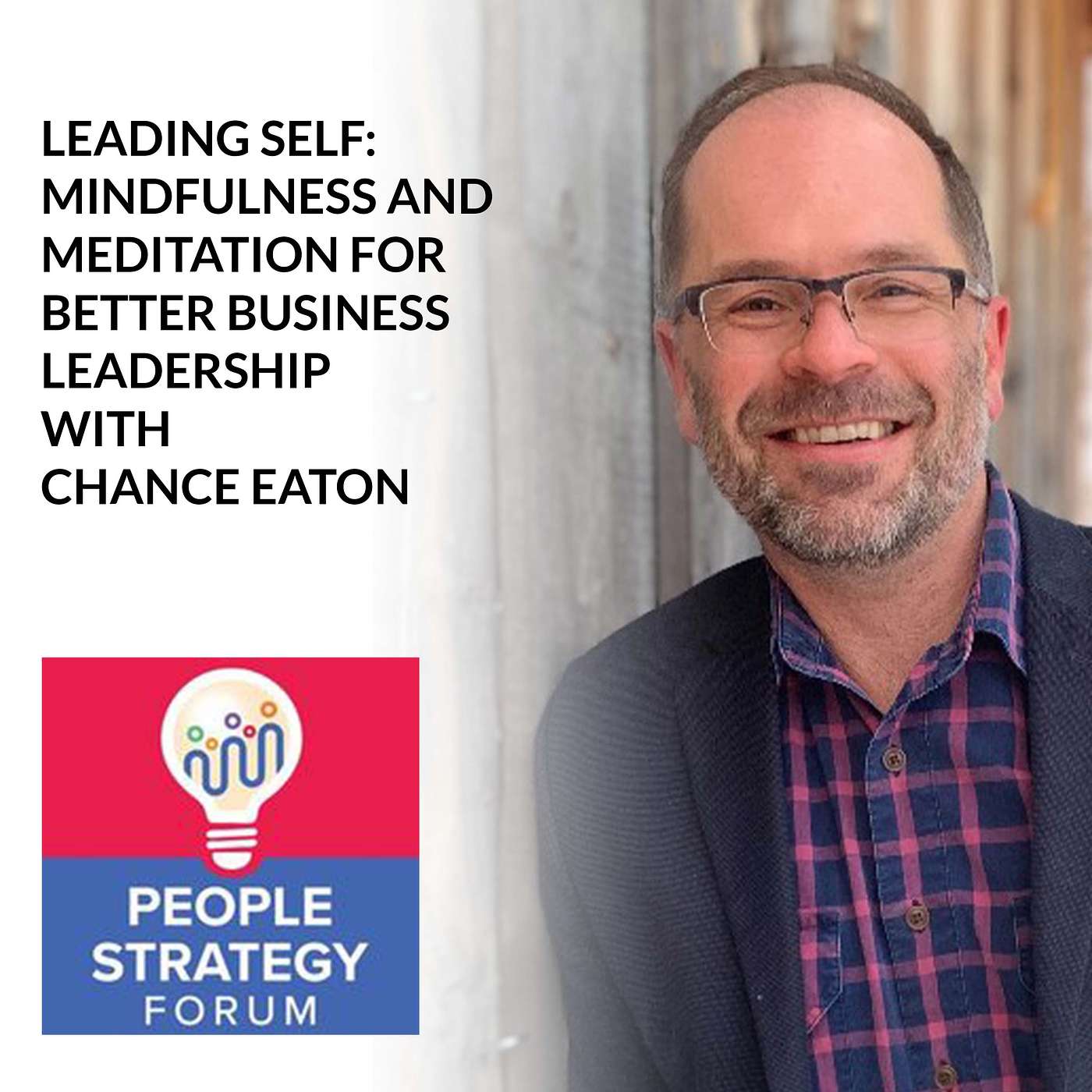 People Strategy Forum