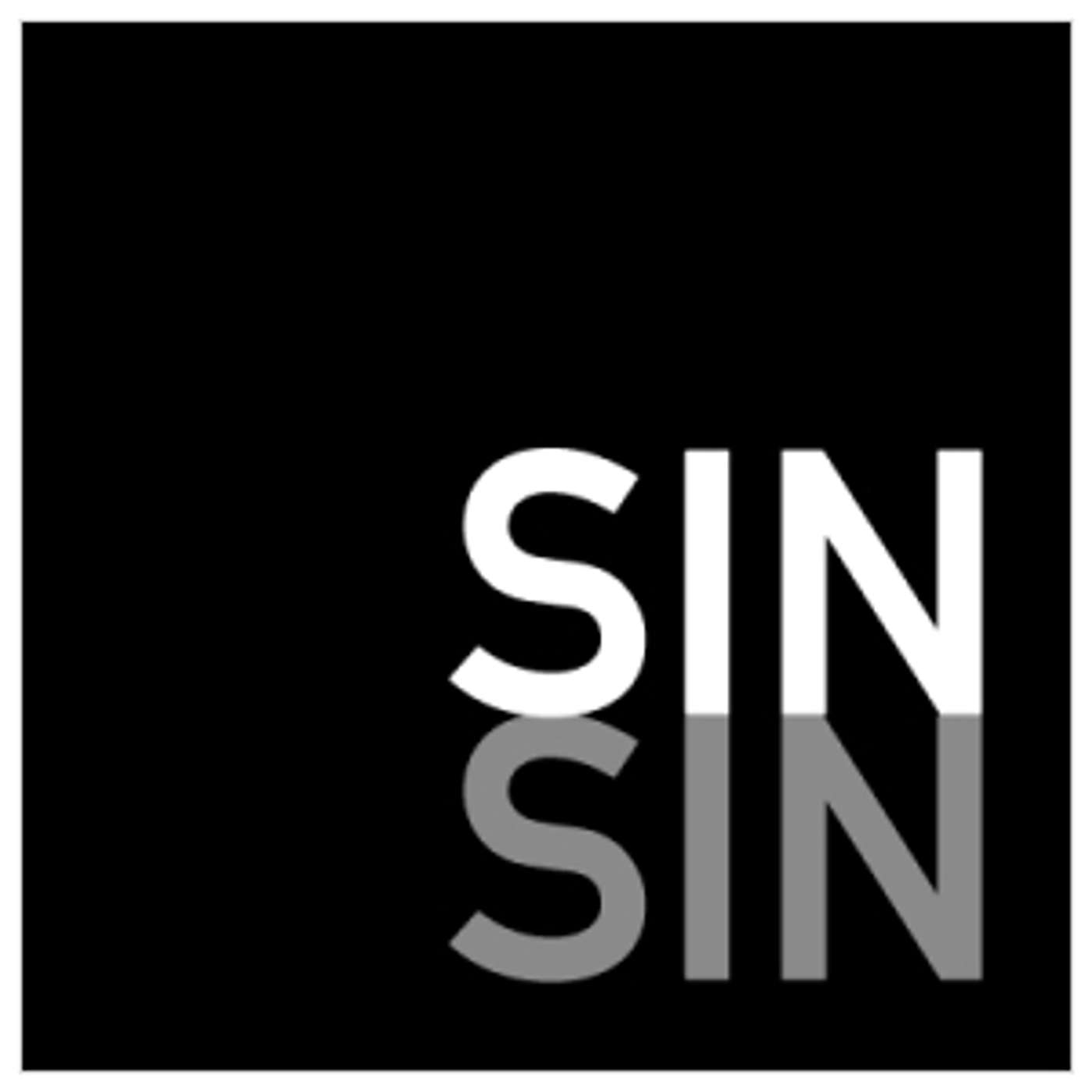 All Have Sinned