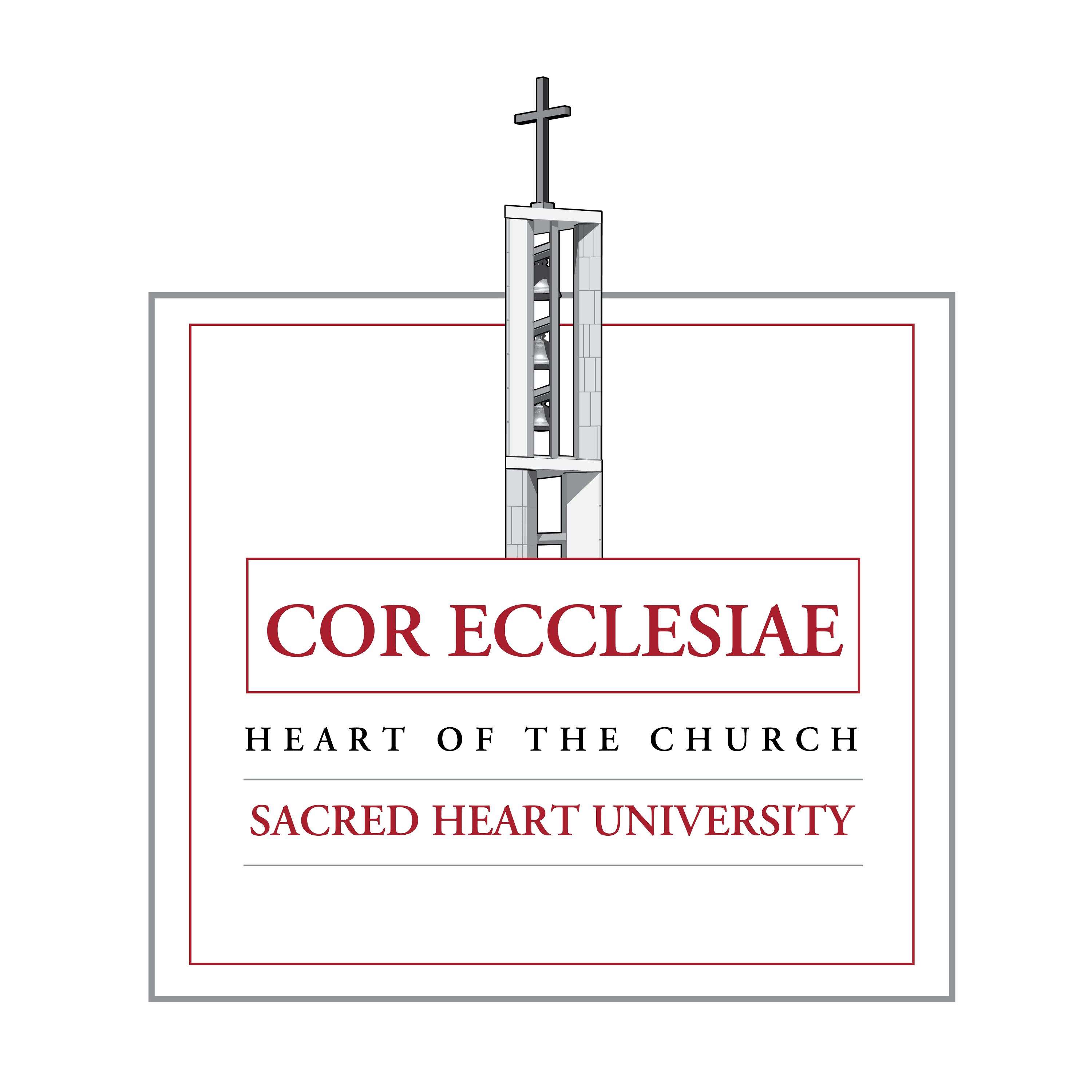 Cor Ecclesiae